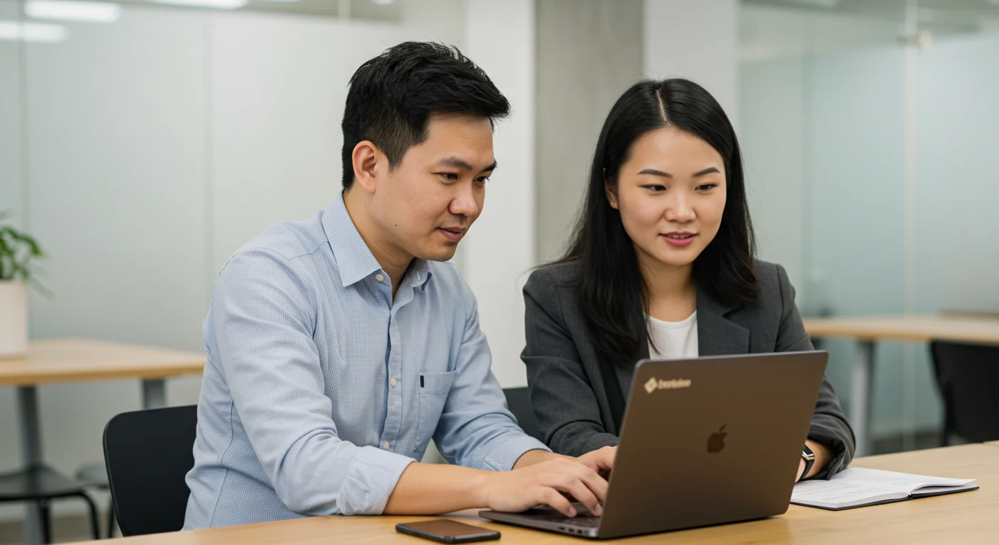 AI/ML Development team in Berlin