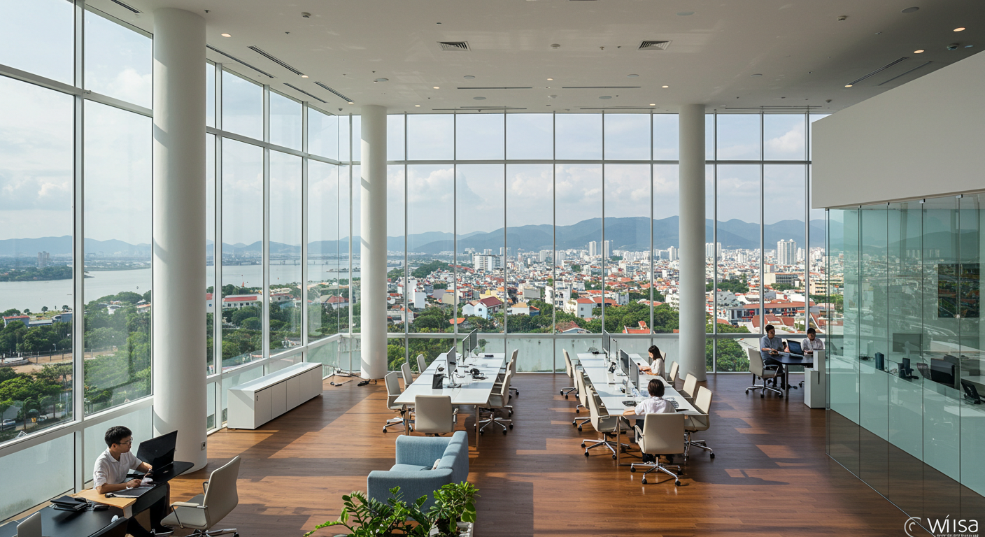 AI/ML Development team in Seattle