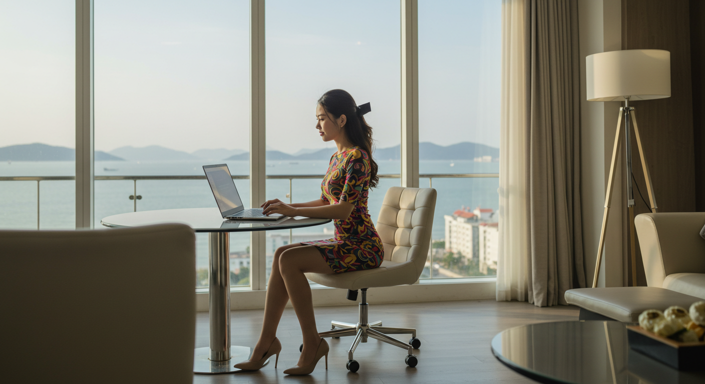 Blockchain Development team in Singapore