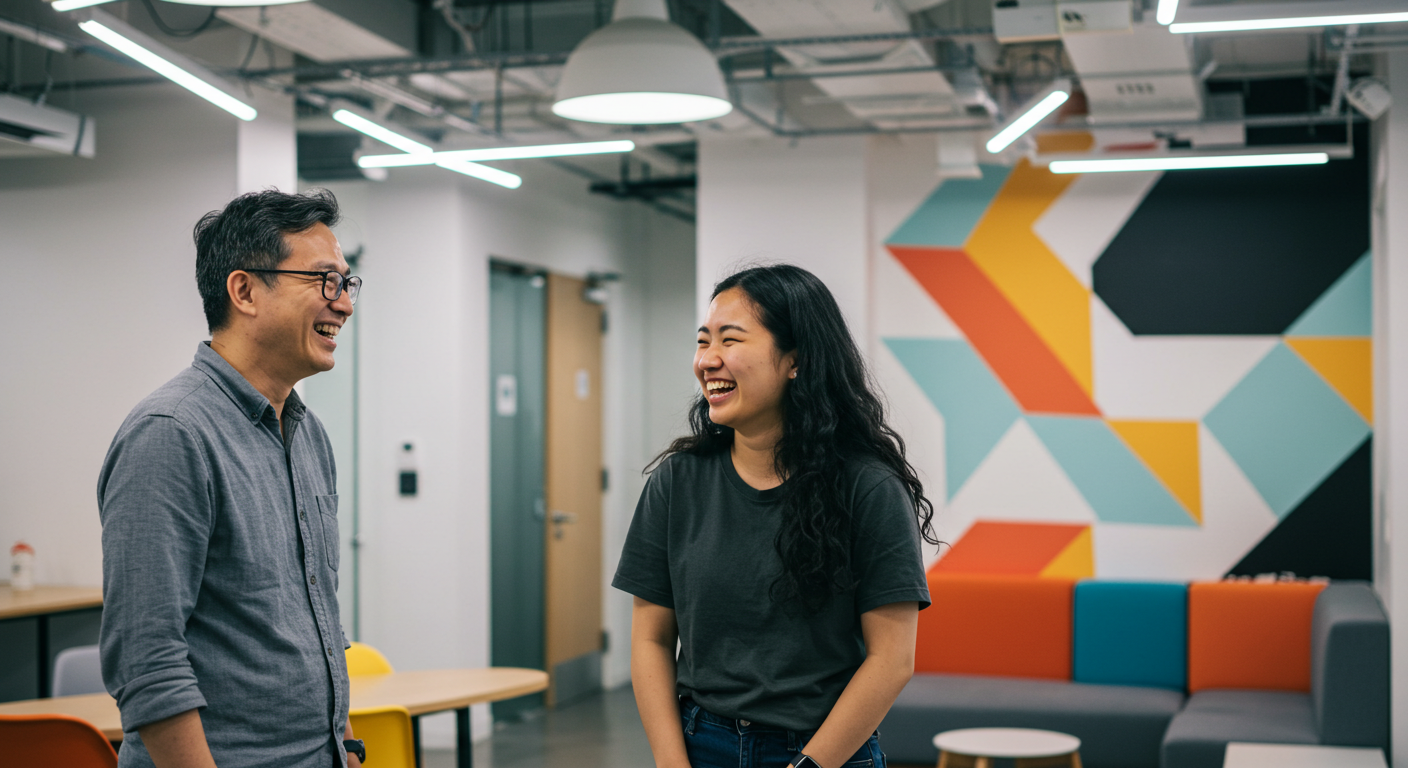 Frontend Development team in New York